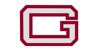 Guilford College - Men's Lacrosse